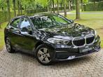 Bmw 1serie 118ia 118 i | LANE ASSIST | btw | AUTOMAAT, Auto's, BMW, Automaat, USB, Zwart, Bedrijf