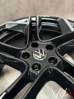 1x Volkswagen Tiguan 3 CT ''York'' Velg BTW OEM 571 601 025P, Auto-onderdelen, Ophalen of Verzenden, Gebruikt, Personenwagen, Band(en)