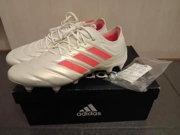 copa 19, Enlèvement, Neuf, Chaussures