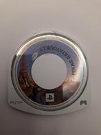 Ratatouille PSP, Gebruikt, 1 speler, Ophalen of Verzenden, Vanaf 3 jaar