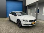 2017 Volvo V60 Cross Country Personenauto, Auto's, Gebruikt, Euro 6, Overige brandstoffen, Te koop