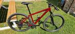 Canyon mountainbike grand canyon al4, Fietsen en Brommers, Fietsen | Mountainbikes en ATB, Ophalen, Zo goed als nieuw