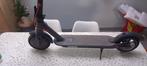 A vendre, Vélos & Vélomoteurs, Trottinettes, Enlèvement ou Envoi, Neuf, Autres types, Trottinette électrique