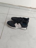 Hallo schoenen van meerdere merken, Ophalen of Verzenden, Zo goed als nieuw, Sneakers