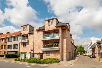 Appartement te huur in Wezembeek-Oppem, 2 slpks beschikbaar voor biedingen