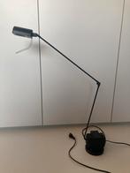 Lumina daphine lamp gloednieuw (2 stuks), Enlèvement ou Envoi, Neuf