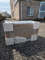 Onderkast lavabo, Ophalen, Nieuw
