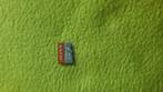 Micro SD card 1Tb (1024 gb), Ophalen, Zo goed als nieuw