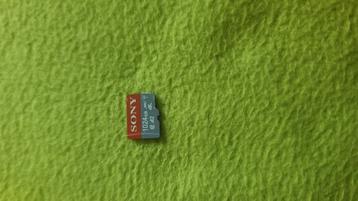 Micro SD card 1Tb (1024 gb) beschikbaar voor biedingen