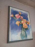 Schilderij, Enlèvement