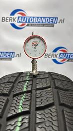 2x Vredestein Comtrac 2 Winter 235/65 R16C 115/113R 235/65/1, Auto-onderdelen, Banden en Velgen, -, 235 mm, Band(en), -