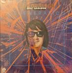 LP Roy Orbison « Régénération », Enlèvement ou Envoi, Utilisé, 12 pouces