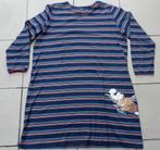 Woody japon, Woody, Ophalen of Verzenden, Zo goed als nieuw, Maat 46/48 (XL) of groter