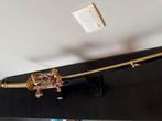 Samurai zwaard ( geen echt ), Ophalen, Zo goed als nieuw