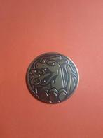 Charizard coin - Pokémon, Verzamelen, Speelgoed, Ophalen of Verzenden, Zo goed als nieuw