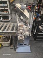 Hbm lintzaagmachine 128, Doe-het-zelf en Bouw, Ophalen