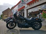 Harley FXLRS Low Rider S- bj 2020 - 602 km, Motoren, Bedrijf, 1868 cc, 2 cilinders, Chopper