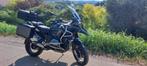BMW R1200 GSA, Motoren, 2 cilinders, Particulier, Meer dan 35 kW, Toermotor