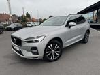 Volvo XC 60 XC60 B4 D Geartronic 1eig/47000km/facelift, 197 pk, 145 kW, 129 g/km, 4 cilinders