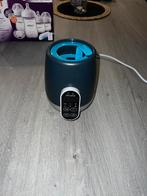 Babyfles opwarmer, Kinderen en Baby's, Ophalen