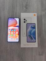 Xiaomi Redmi Note 12 Pro+ 5G, Telecommunicatie, Mobiele telefoons | Overige merken, Ophalen of Verzenden, Gebruikt