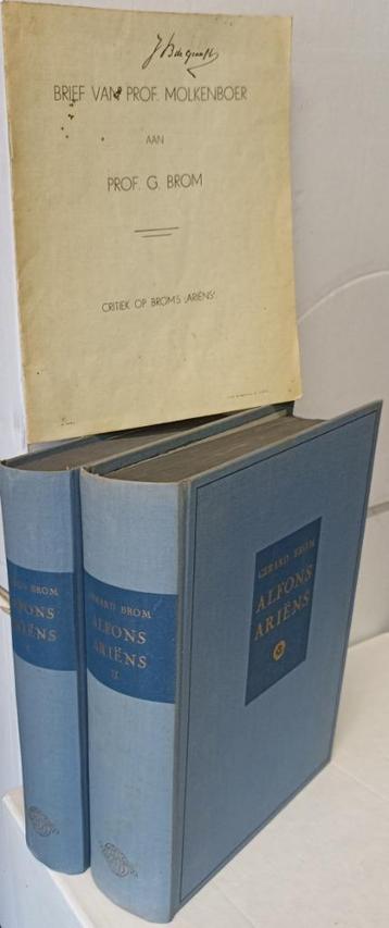 Biografie, literatuur, poëzie, roman - Aafjes tot Augustinus beschikbaar voor biedingen