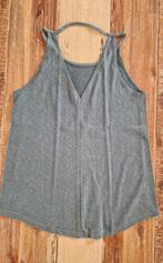 T-shirt sans manche Quechua 14 ans, Kinderen en Baby's, Kinderkleding | Maat 164, Ophalen of Verzenden, Zo goed als nieuw, Decathlon