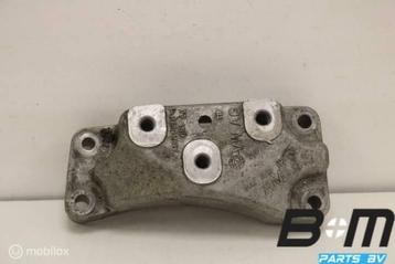 Console links VW Tiguan 5NA 1K0199117AM beschikbaar voor biedingen