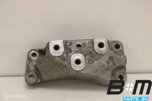 Console links VW Tiguan 5NA 1K0199117AM, Auto-onderdelen, Overige Auto-onderdelen, Gebruikt