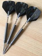 Target Chris Dobey darts 23 gram, Sport en Fitness, Darts, Ophalen of Verzenden, Gebruikt, Pijlen