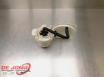 Pompe carburant électrique d'un Opel Astra, -, Opel, 3 mois de garantie, Utilisé