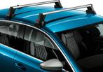 Audi A3 sportback - dakdragers Audi ori, Auto diversen, Dakdragers, Zo goed als nieuw, Ophalen