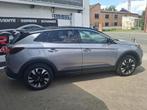 **Opel Grandland X//1.5 D//Carbox// 1 jaar garantie**, Stof, 1498 cc, Euro 6, 4 cilinders