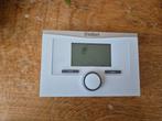 Vaillant Thermostaat colormatic 350, Doe-het-zelf en Bouw, Thermostaten, Ophalen, Zo goed als nieuw