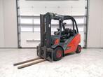 LINDE H35T-02, Zakelijke goederen, Machines en Bouw | Heftrucks en Intern transport, 3000 tot 4000 kg, LPG, Heftruck, LINDE