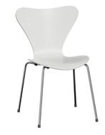 Originele Hanz Fransen vlinderstoel, Ophalen, Zo goed als nieuw, Twee