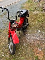 Honda px, Fietsen en Brommers, Ophalen, Overige modellen, Klasse A (25 km/u), Zo goed als nieuw