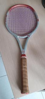 Verschillende tennis rackets, Sport en Fitness, Tennis, Gebruikt, Ophalen of Verzenden