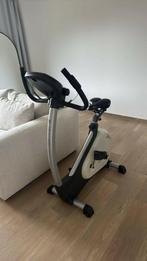 Home trainer., Ophalen, Zo goed als nieuw