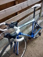 koersfiets, Fietsen en Brommers, Ophalen of Verzenden, Gebruikt, Overige merken