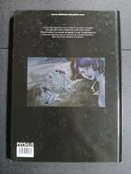 Bd la quete du chevalier sans nom 1, Ophalen of Verzenden, Gelezen