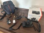 Sony 6100, Audio, Tv en Foto, Ophalen, Nieuw, Sony