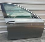 BMW 5 SERIE F10 F11 PORTIER DEUR KLEUR A52 ALLES LEVERBAAR !, Auto-onderdelen, Gebruikt, Achterklep, Ophalen of Verzenden, Achter