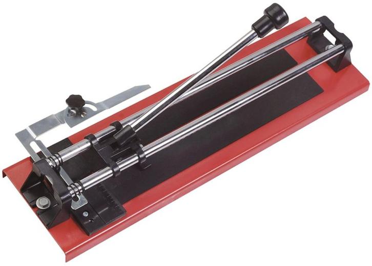 Tegelsnijders in 3 modellen – Nieuw, Auto diversen, Overige Auto diversen, Ophalen of Verzenden