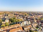 Appartement te koop in Comines-Warneton, 3 slpks, 119 m², Appartement, 3 kamers