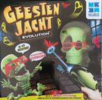 *NIEUW* geesten jacht evolution, Ophalen of Verzenden, Nieuw