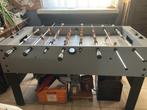 Voetbaltafel, Ophalen, Zo goed als nieuw