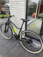 Specialized mountainbike damesmodel 29’’, Fietsen en Brommers, Fietsen | Mountainbikes en ATB, Hardtail, Zo goed als nieuw, Dames