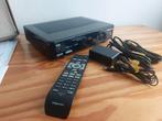 Décodeur TV belgacom, Audio, Tv en Foto, Decoders en Harddiskrecorders, Ophalen, Zo goed als nieuw, Decoder