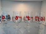 Duvel Waalse feesten, Verzamelen, Ophalen, Zo goed als nieuw, Duvel